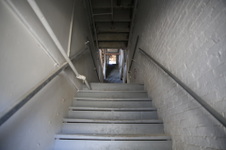Enlarge photo 36