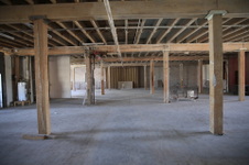 Enlarge photo 37