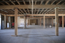 Enlarge photo 38