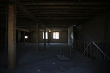 Enlarge photo 39