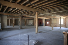 Enlarge photo 41