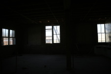 Enlarge photo 42