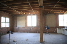 Enlarge photo 43