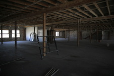 Enlarge photo 44