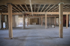 Enlarge photo 45