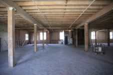 Enlarge photo 46