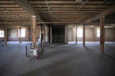 Enlarge photo 47