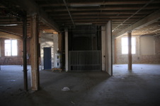 Enlarge photo 48