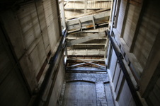Enlarge photo 49