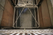 Enlarge photo 50
