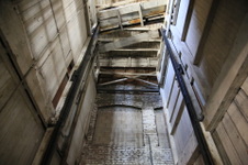 Enlarge photo 53
