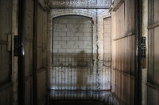 Enlarge photo 54