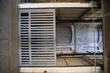 Enlarge photo 55