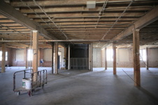 Enlarge photo 56