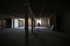 Enlarge photo 57