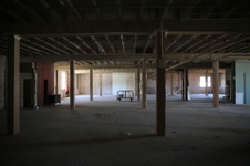 Enlarge photo 58