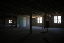 Enlarge photo 59