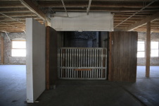 Enlarge photo 62