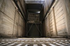 Enlarge photo 63