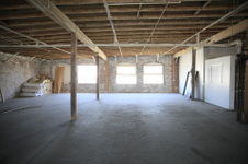 Enlarge photo 65