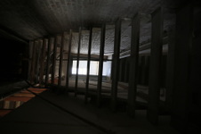 Enlarge photo 67