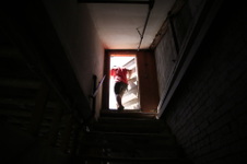 Enlarge photo 68