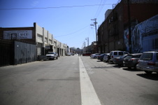 Enlarge photo 73