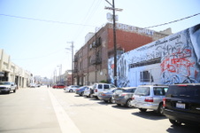 Enlarge photo 74
