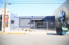 Enlarge photo 2
