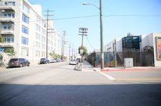 Enlarge photo 4