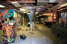 Enlarge photo 7