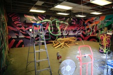 Enlarge photo 8