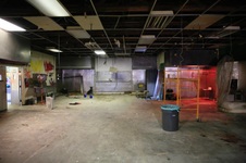 Enlarge photo 11