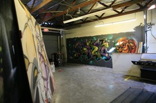 Enlarge photo 13