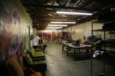 Enlarge photo 15