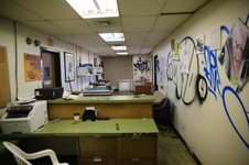 Enlarge photo 16
