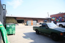 Enlarge photo 19