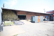 Enlarge photo 21