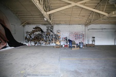 Enlarge photo 22