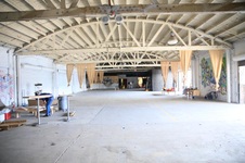 Enlarge photo 23