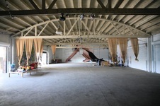 Enlarge photo 24
