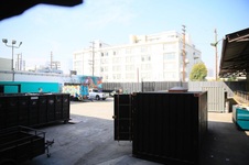 Enlarge photo 25