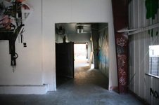 Enlarge photo 26
