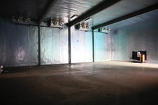 Enlarge photo 27