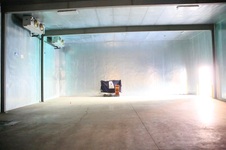 Enlarge photo 28