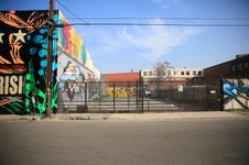 Enlarge photo 30