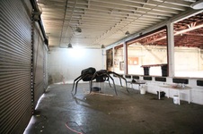 Enlarge photo 32