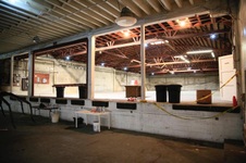Enlarge photo 33