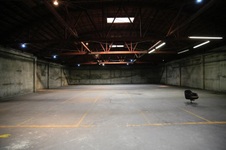 Enlarge photo 34