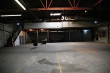 Enlarge photo 35